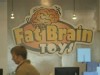 Video Sample