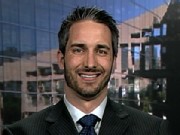 Get Rid of Your 401K