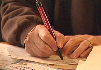 VIDEO: Know About Your 401(k)