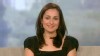 VIDEO: Farnoosh Torabi on learning to negotiate on your own behalf.