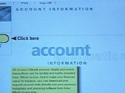 The Future of Online Banking