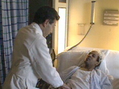 VIDEO: Dont Let Medical Bills Bog You Down