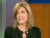 VIDEO: Black Friday Deals 