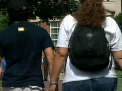 VIDEO: Safeguarding Your Finances on Campus
