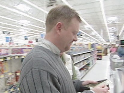 VIDEO: Steps you can take to put your hard earned cash back into your pocket.