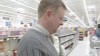 VIDEO: Steps you can take to put your hard earned cash back into your pocket.