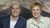 VIDEO: The Money Couple on working with your spouse to decide who and how much to tip.