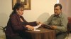 VIDEO: The Money Couple on mending money mistakes that arise in your relationship.