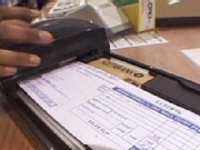 Reevaluating Your Credit Cards