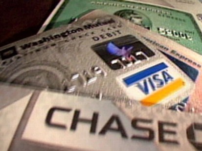 VIDEO: How to Get Good Business Credit