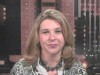 Debt Diva’s 10 Financial Resolutions for 2010