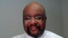 VIDEO: Get Rid of Your Debt