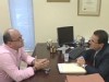 Video Sample
