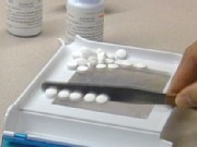 Generic vs. Brand Name Drugs