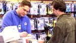 VIDEO: Can Duty Free Shopping Save You Money?