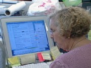 Open Enrollment Options