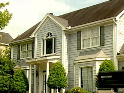 VIDEO: How to Avoid Foreclosure