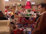 Dodge The Holiday Hangover