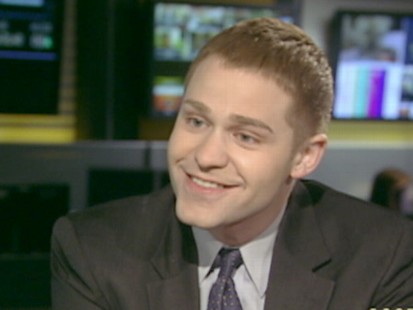 VIDEO: Pros and cons of an ivy league education.