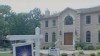 VIDEO: Misconceptions About Loan Modification