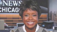 VIDEO: Financial expert Mellody Hobson answers viewer questions.