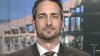 VIDEO: Financial expert Garrett Gunderson answers viewer questions.