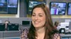 VIDEO: Money coach Farnoosh Torabi answers viewer questions.