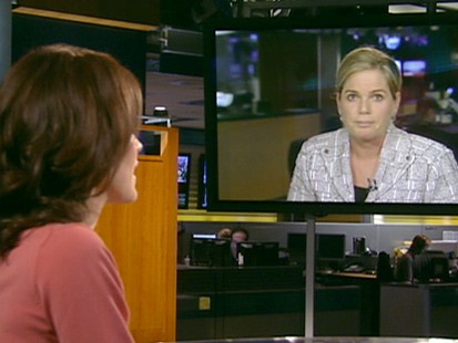 VIDEO: Women and investing plus how to fight medical billing errors.