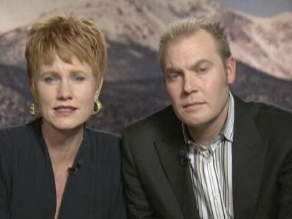 VIDEO: Wedding budget tips to help you stay in control and out of debt.