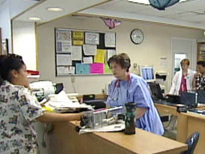 VIDEO: Manage your medical expenses