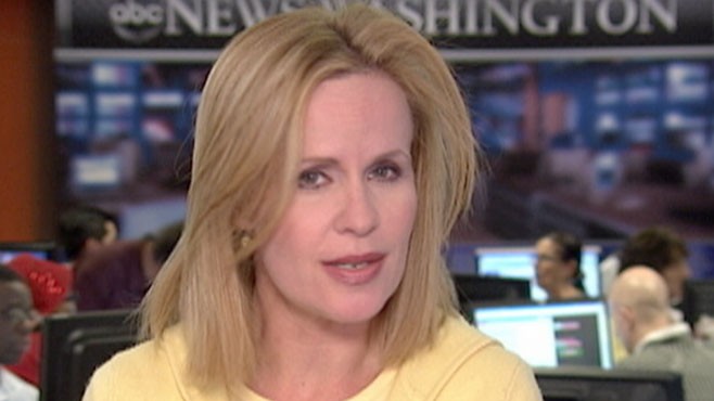VIDEO: Elisabeth Leamy on saving money by doing research before visiting the doctor.
