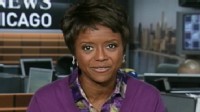 VIDEO: Mellody Hobson's financial advice