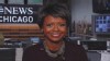 VIDEO: Mellody's Money advice