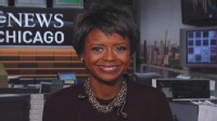 VIDEO: Mellody's Money advice