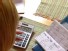 Financial Myths