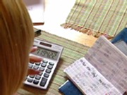 Financial Myths