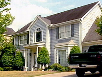 VIDEO: How to protest your property tax bill and ways to spend your tax refund.