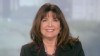VIDEO: Ellie Kay with tips on keeping your finances in the black in the new year.