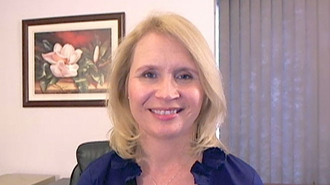 VIDEO: Gerri Detweiler on what debit card transaction changes could mean for consumers.