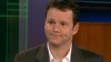 VIDEO: How to Save Your Money