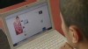 VIDEO: Susan Solovic on how businesses can protect their brand on social media sites.