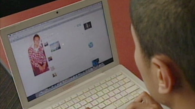 VIDEO: Susan Solovic on how businesses can protect their brand on social media sites.