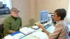VIDEO: Ellie Kay on changes tax filers will see in 2011.