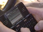 Texting Nation