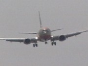 Thanksgiving Travel Tips