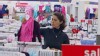 VIDEO: Layaway: Is it Right for You?