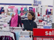 Layaway: Is it Right for You?