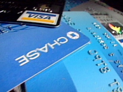 VIDEO: Step-By-Step Guide To Improving Your Finances
