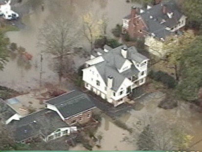 VIDEO: Do you really need natural disaster insurance?