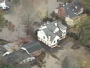 Mother Nature vs. Your Home